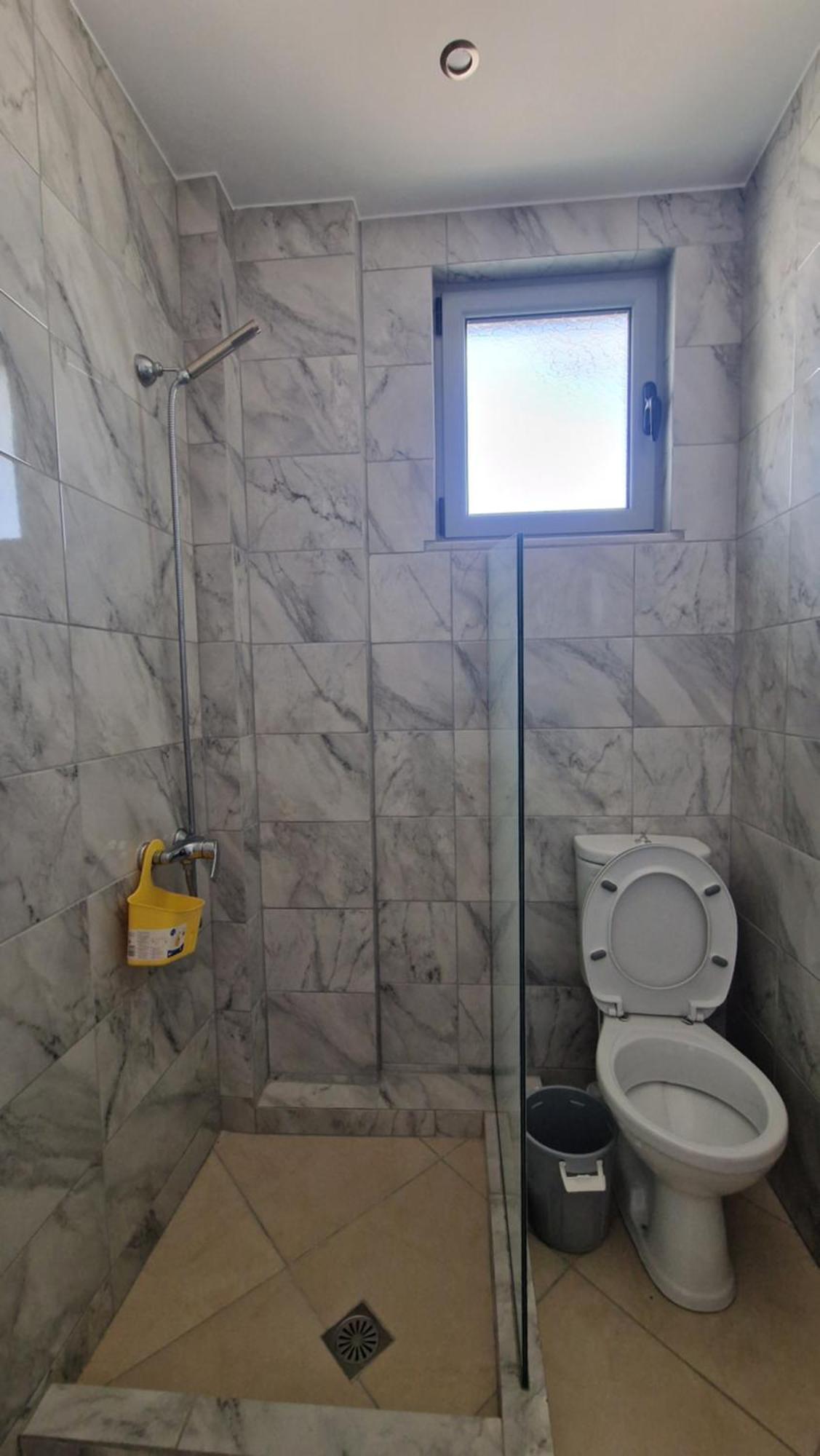 Cornerstones Apartment Himarë