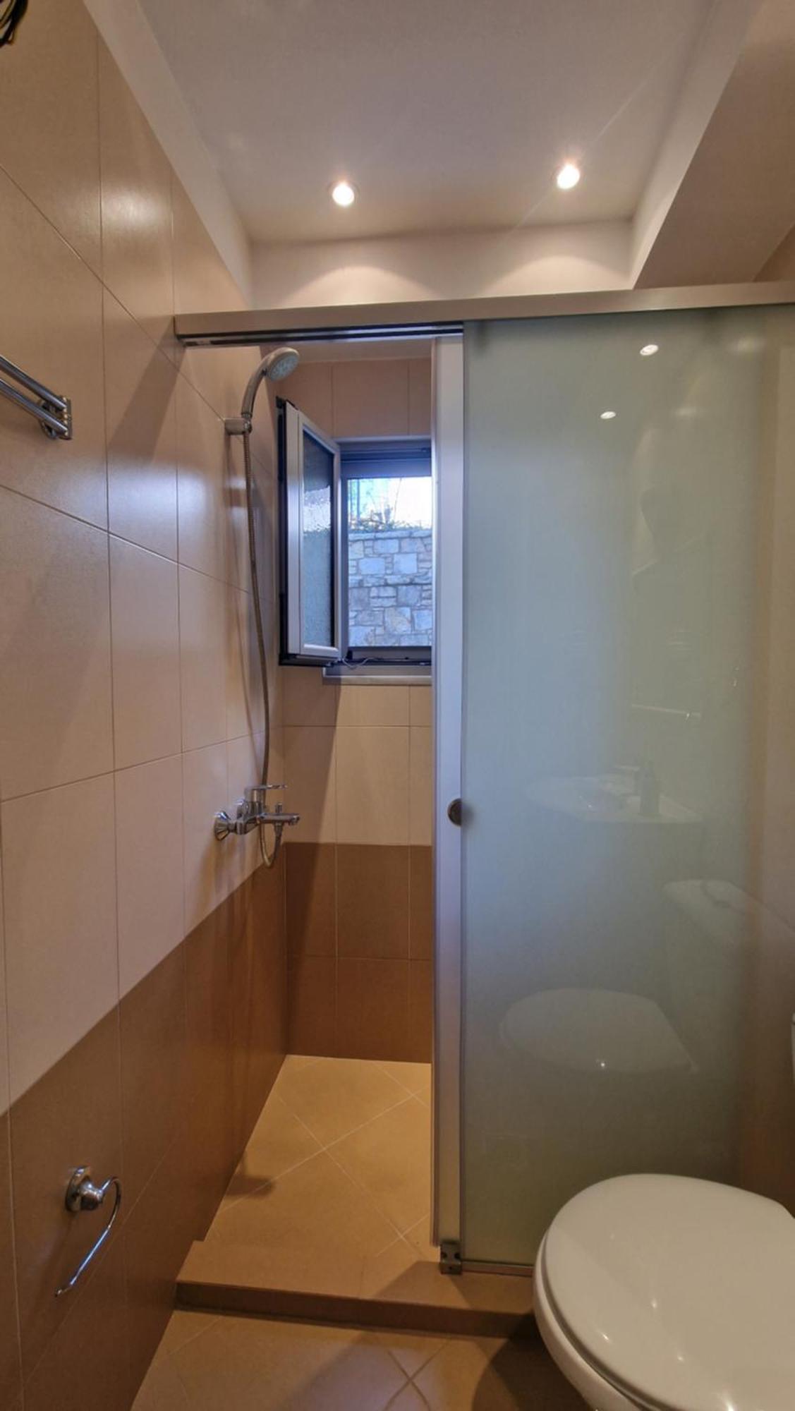 Appartement Cornerstones *