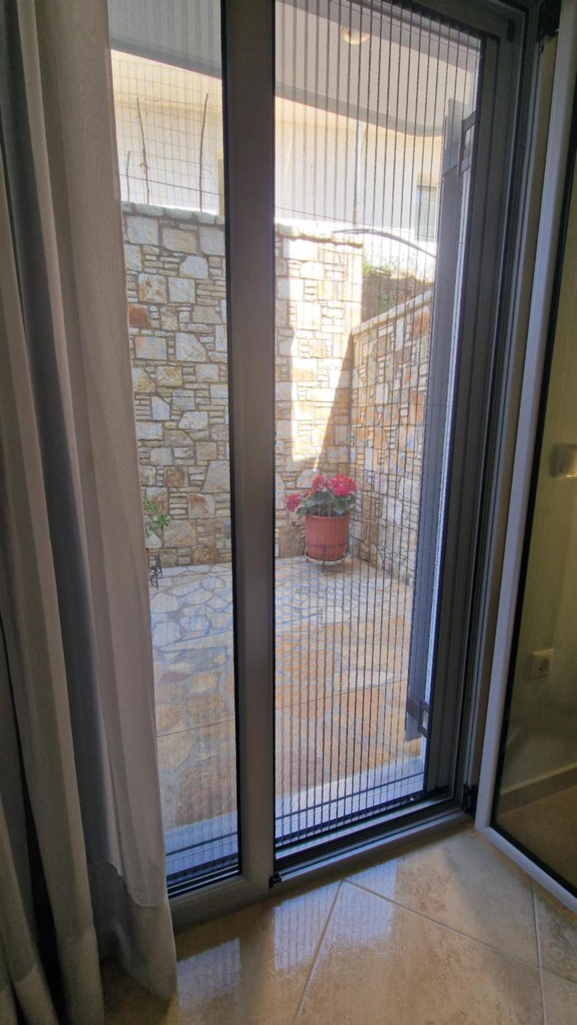 Appartement Cornerstones *